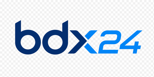 BDX24
